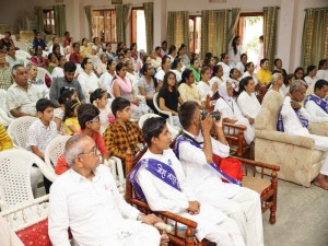 Lotus Youth Bus ProgrameSeptember 02, 2017-26  